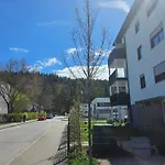 Traumwohnung Fuessen 14
