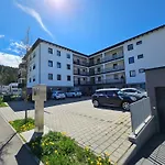 Traumwohnung Fuessen 14