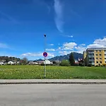 Traumwohnung Fuessen 14