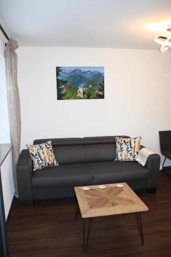 Apartment Traumwohnung 14 *