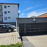 Traumwohnung Füssen 14